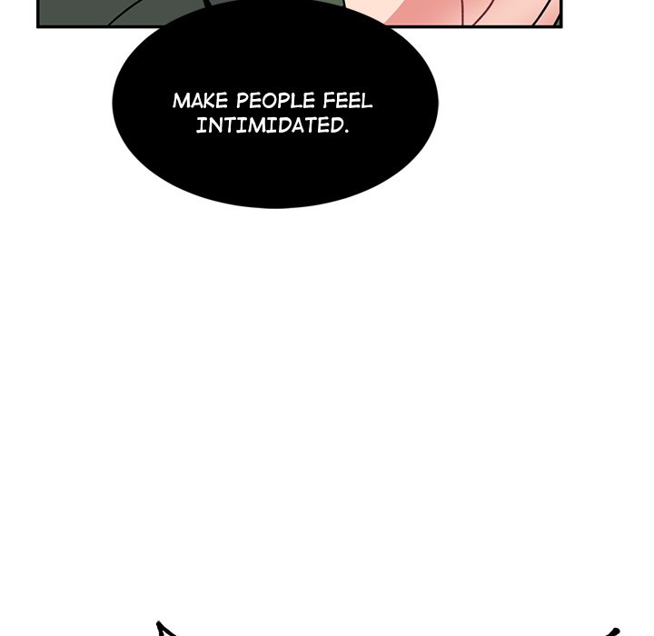 Life with Mia Chapter 33 image 173