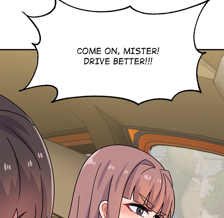 Life with Mia Chapter 33 image 174