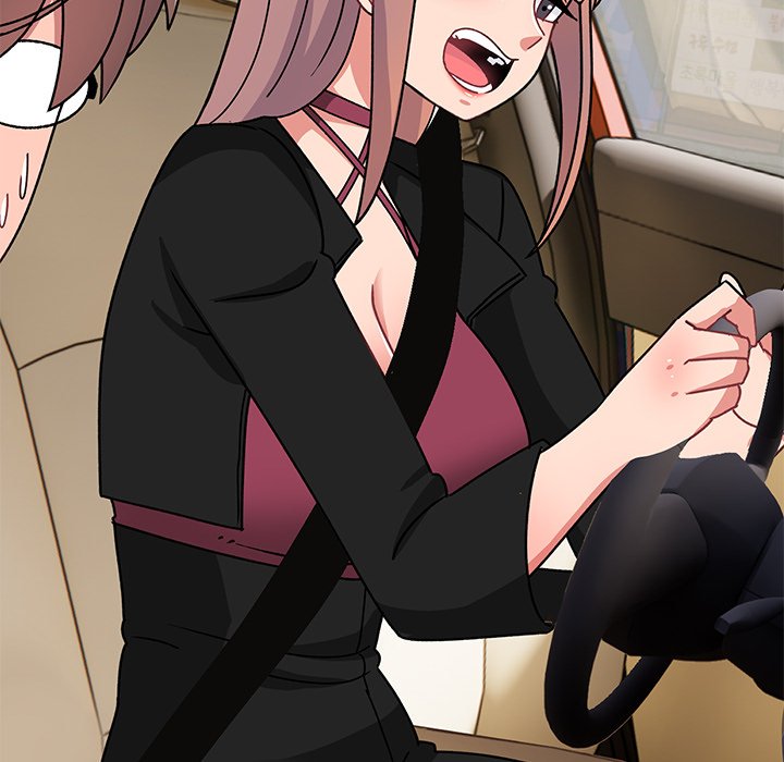 Life with Mia Chapter 33 image 175