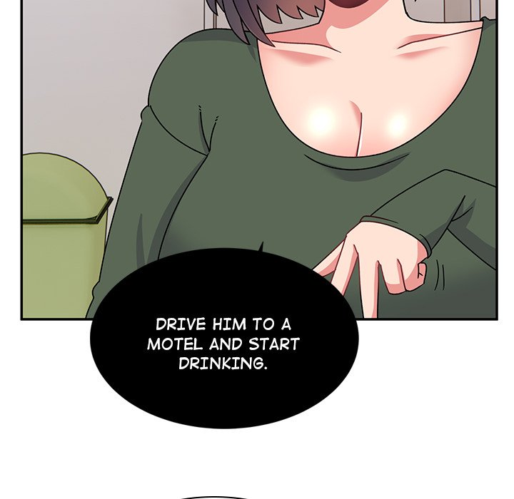 Life with Mia Chapter 33 image 178