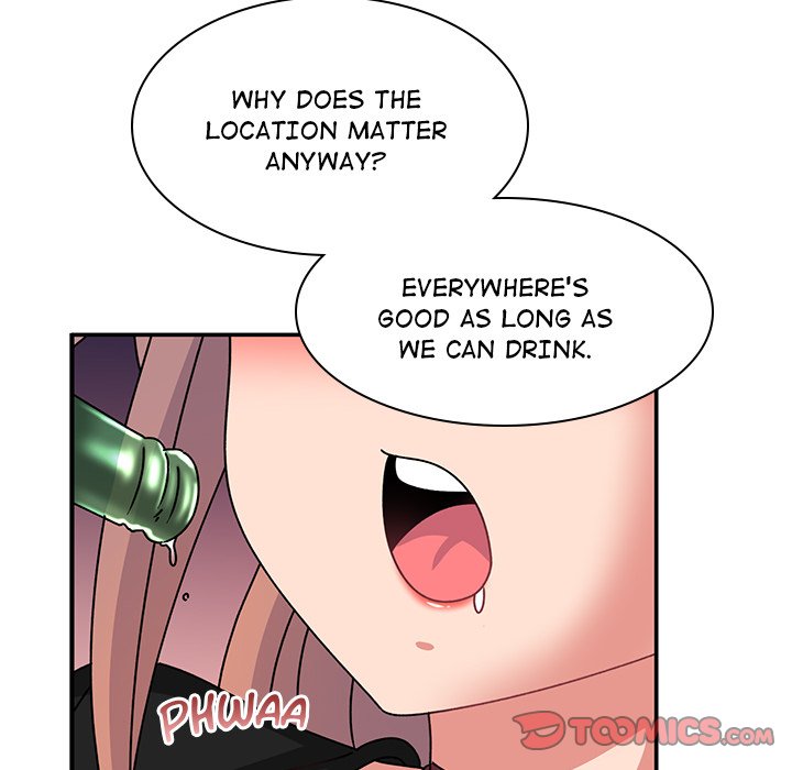 Life with Mia Chapter 33 image 179