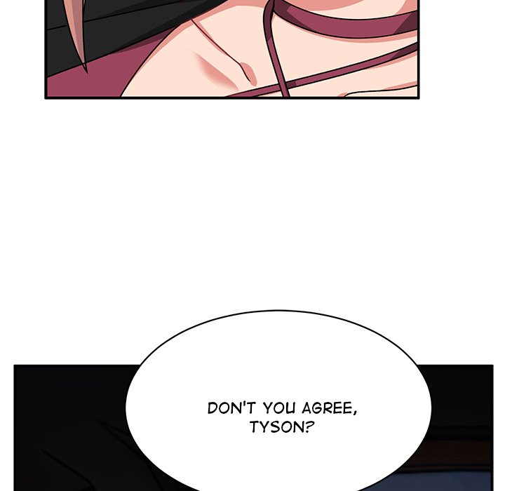 Life with Mia Chapter 33 image 180