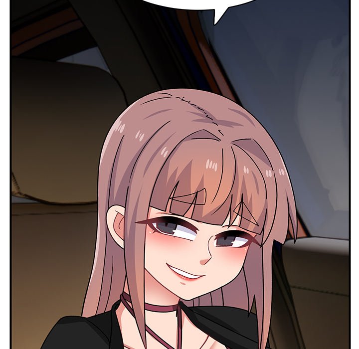 Life with Mia Chapter 33 image 181
