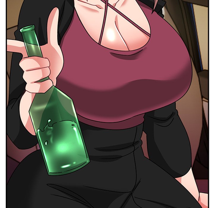 Life with Mia Chapter 33 image 182