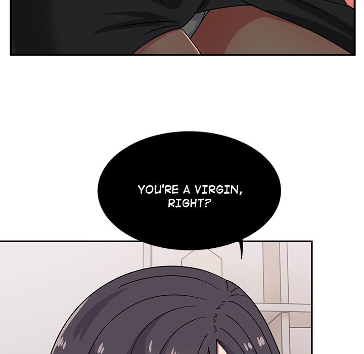 Life with Mia Chapter 33 image 183