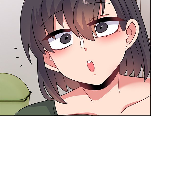 Life with Mia Chapter 33 image 184