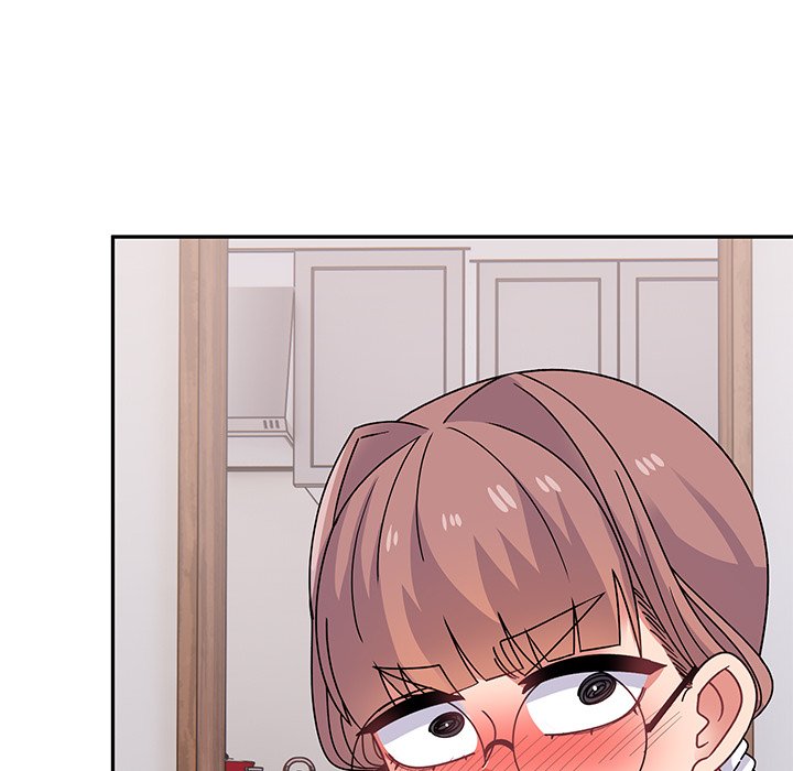 Life with Mia Chapter 33 image 185