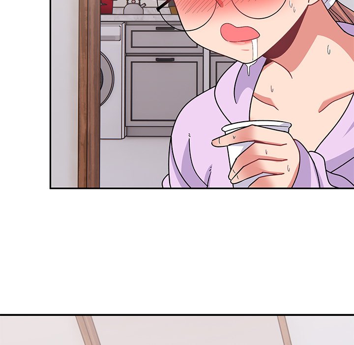Life with Mia Chapter 33 image 186