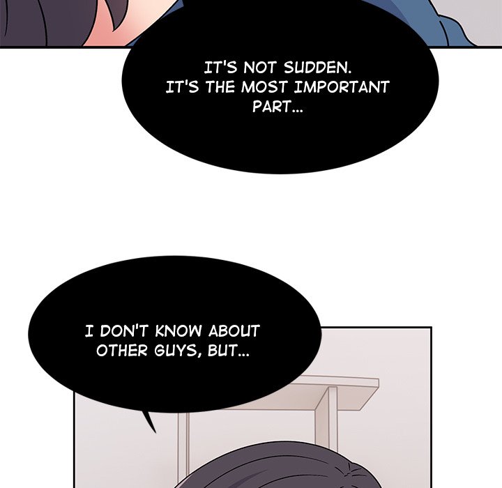 Life with Mia Chapter 33 image 189