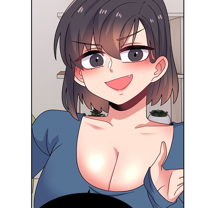 Life with Mia Chapter 33 image 190