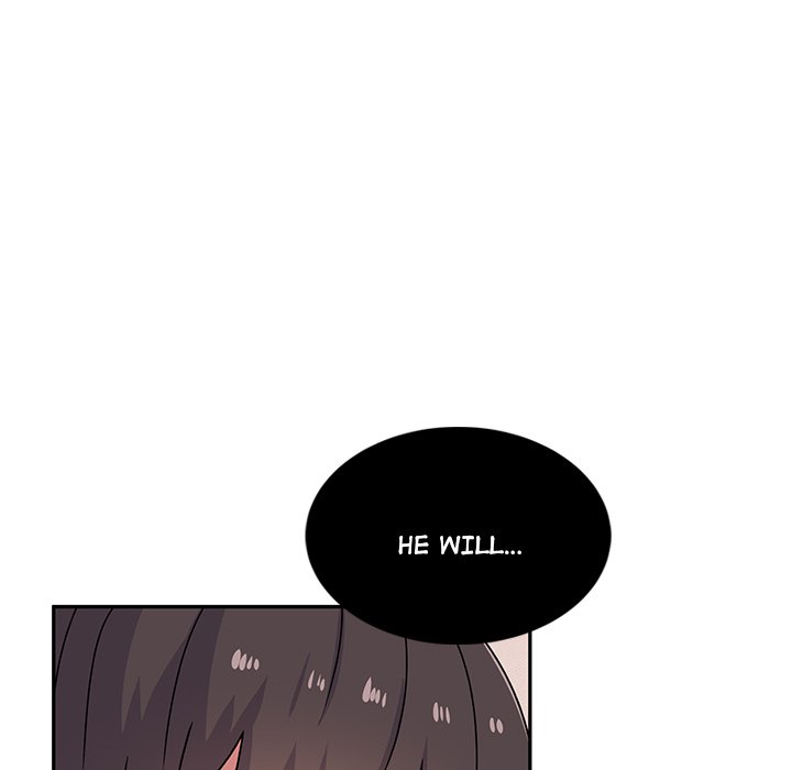 Life with Mia Chapter 33 image 194