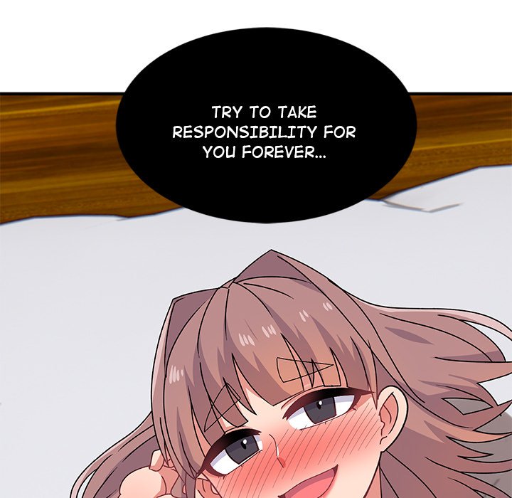 Life with Mia Chapter 33 image 196