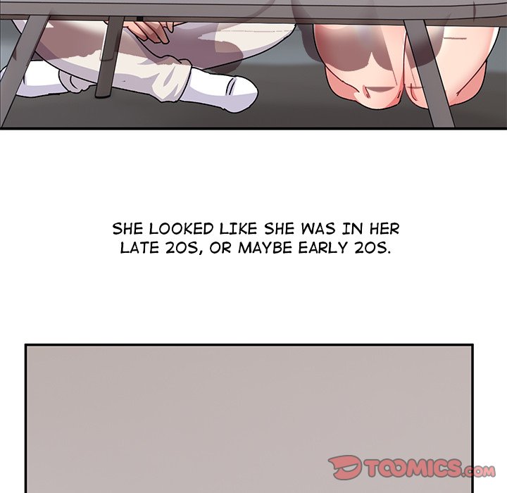 Life with Mia Chapter 33 image 19