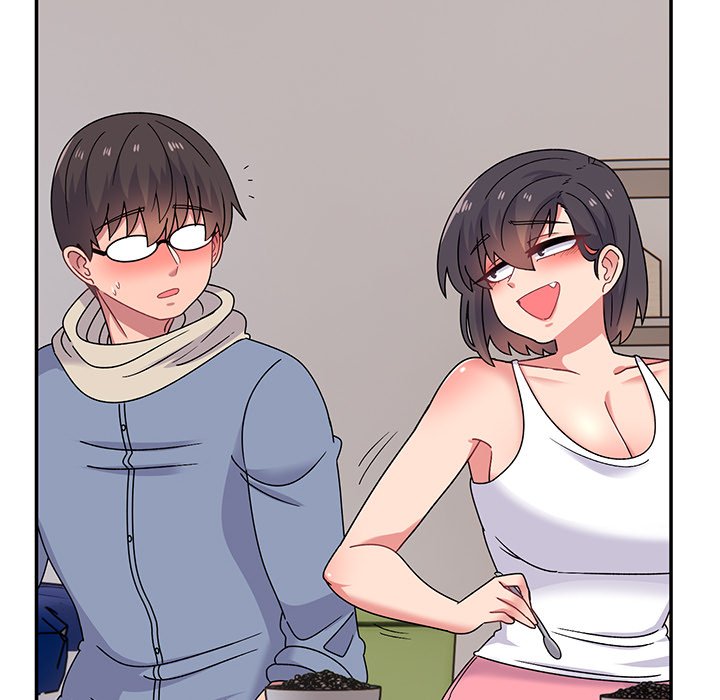 Life with Mia Chapter 33 image 20