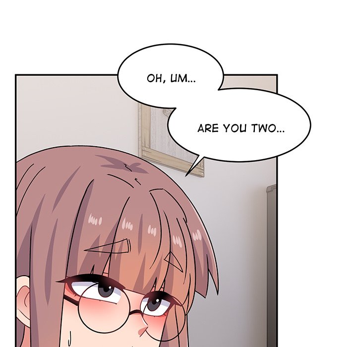 Life with Mia Chapter 33 image 22