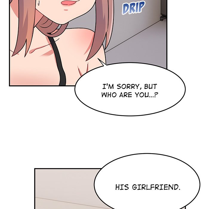 Life with Mia Chapter 33 image 23
