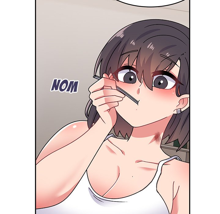 Life with Mia Chapter 33 image 24