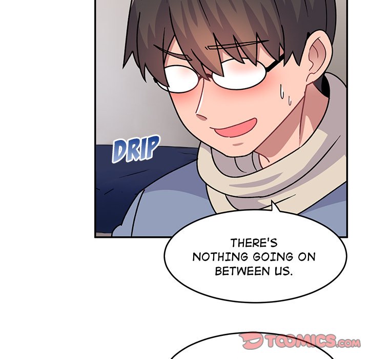 Life with Mia Chapter 33 image 27