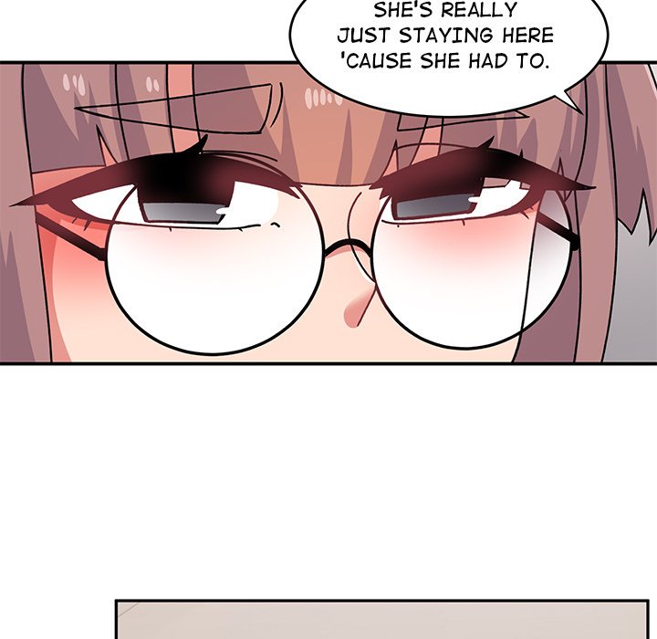 Life with Mia Chapter 33 image 28