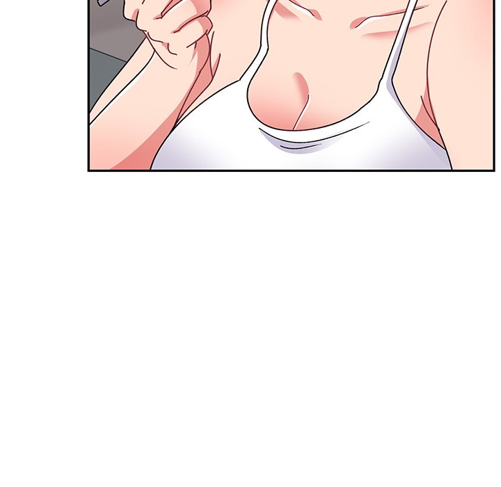 Life with Mia Chapter 33 image 30