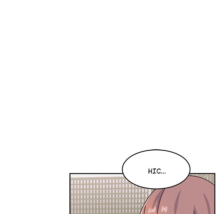Life with Mia Chapter 33 image 31