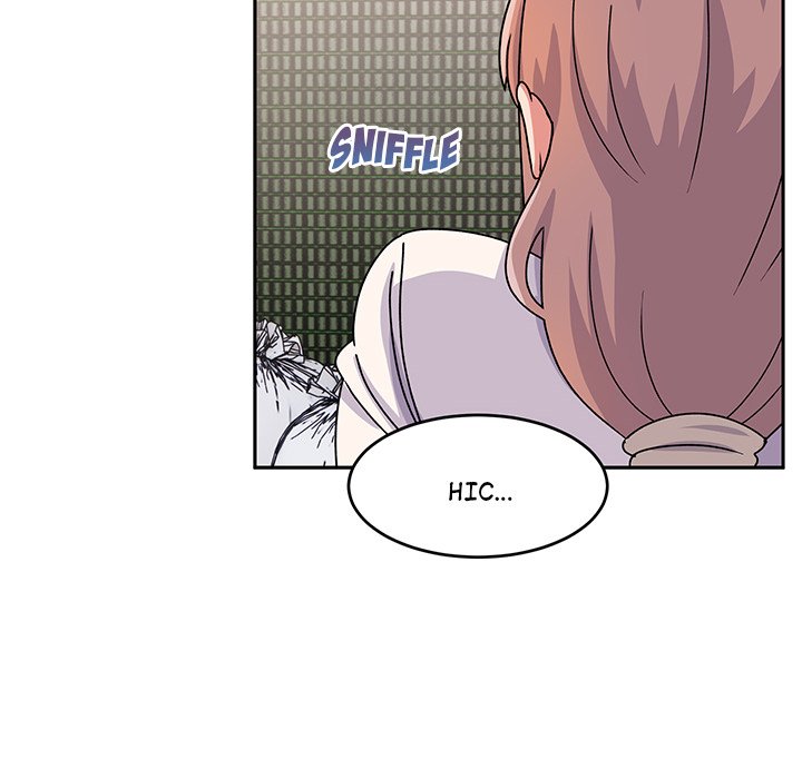 Life with Mia Chapter 33 image 32