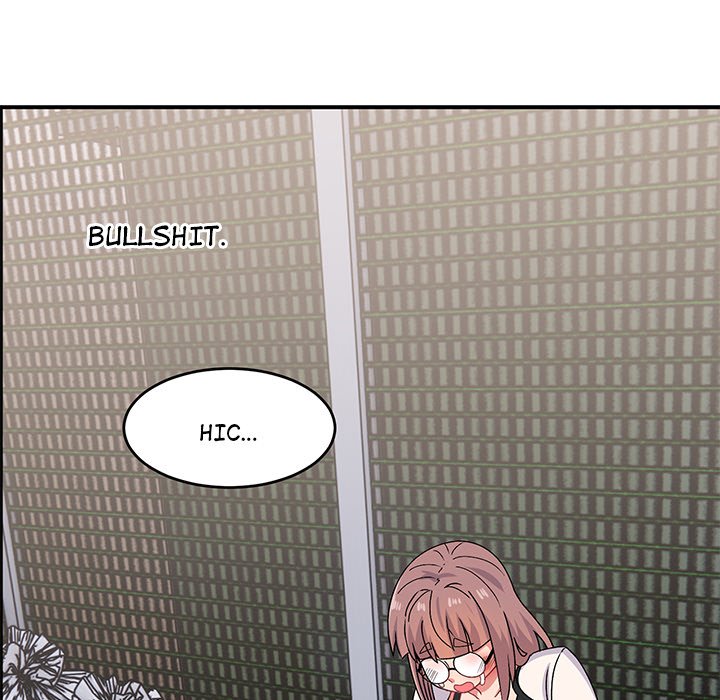 Life with Mia Chapter 33 image 33