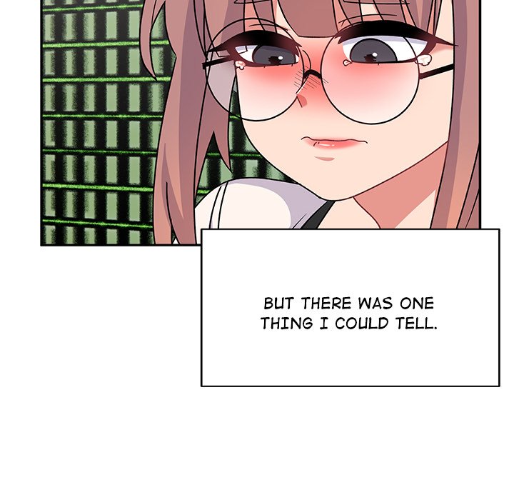 Life with Mia Chapter 33 image 36