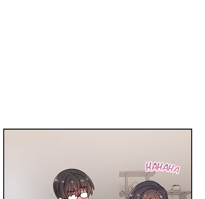 Life with Mia Chapter 33 image 37