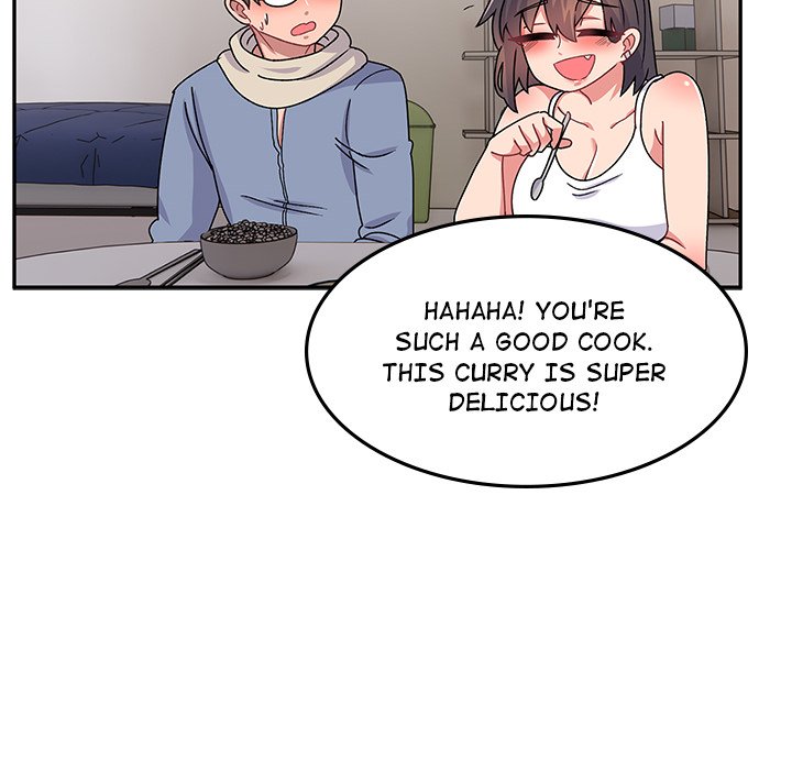 Life with Mia Chapter 33 image 38