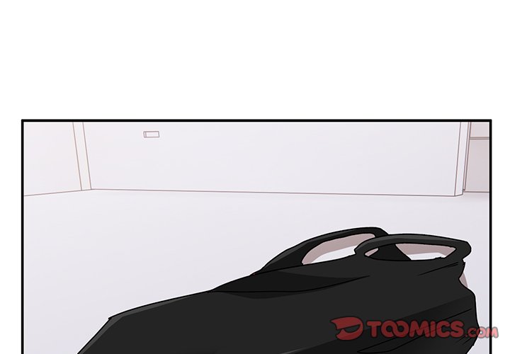 Life with Mia Chapter 33 image 3
