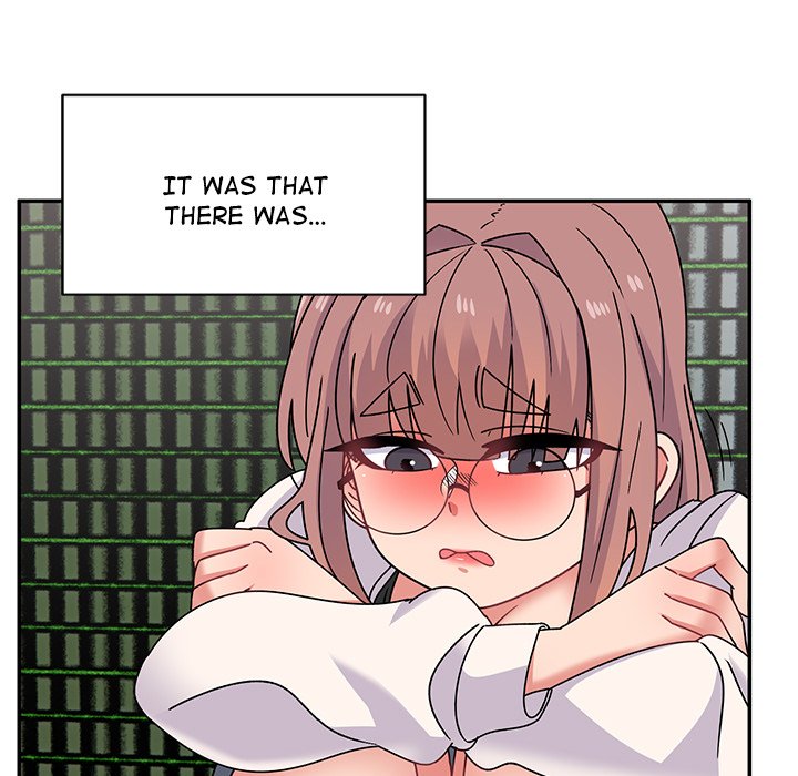 Life with Mia Chapter 33 image 39
