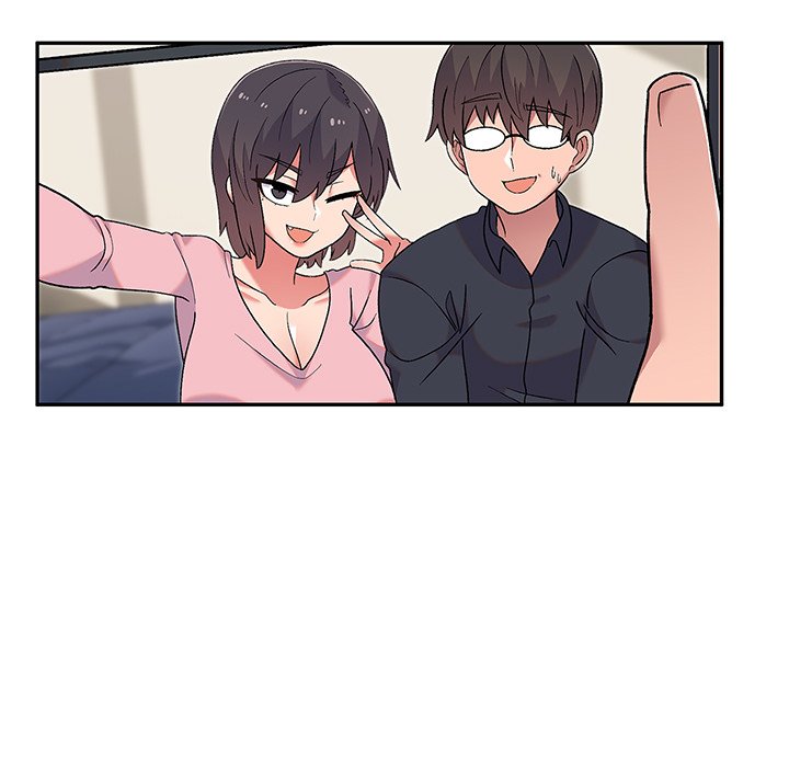 Life with Mia Chapter 33 image 41