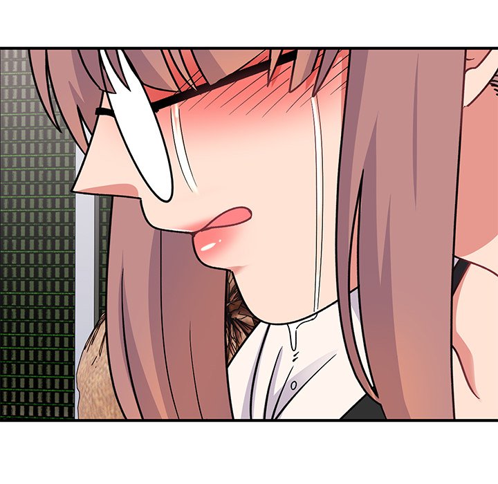 Life with Mia Chapter 33 image 42