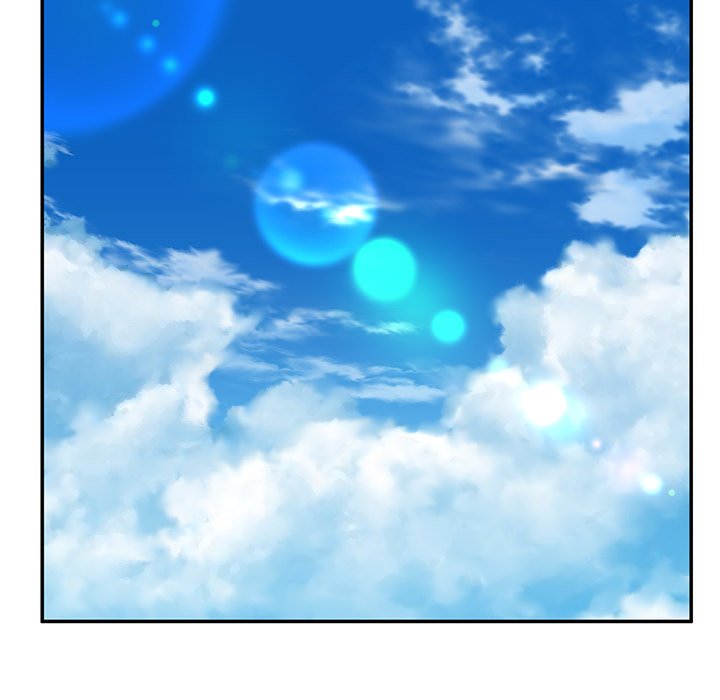 Life with Mia Chapter 33 image 45