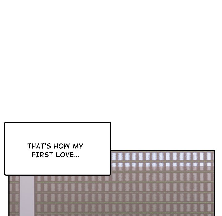 Life with Mia Chapter 33 image 46