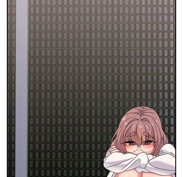 Life with Mia Chapter 33 image 47