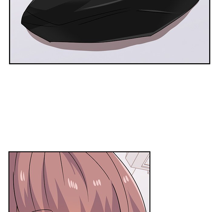 Life with Mia Chapter 33 image 4