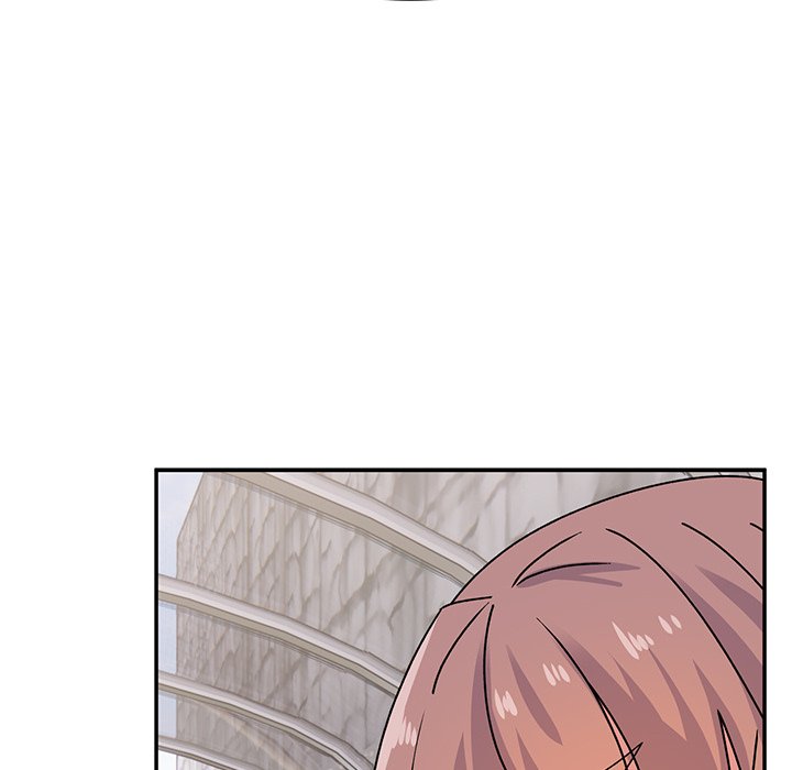 Life with Mia Chapter 33 image 49