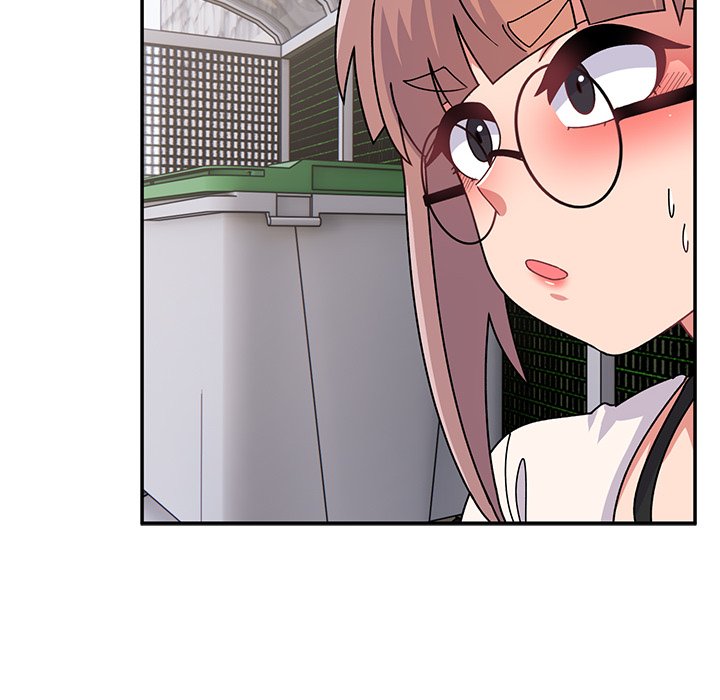 Life with Mia Chapter 33 image 50