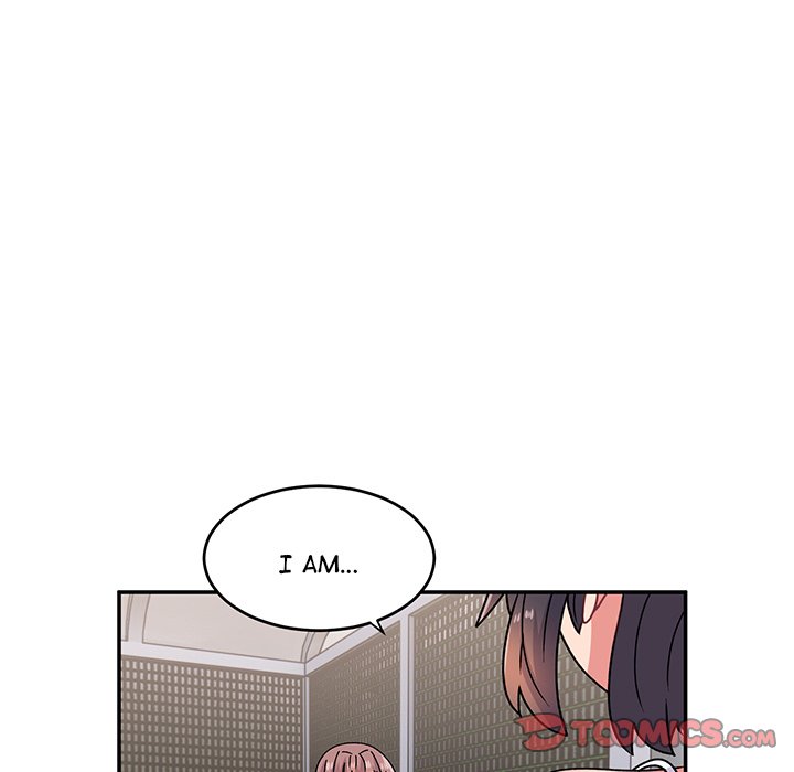 Life with Mia Chapter 33 image 51