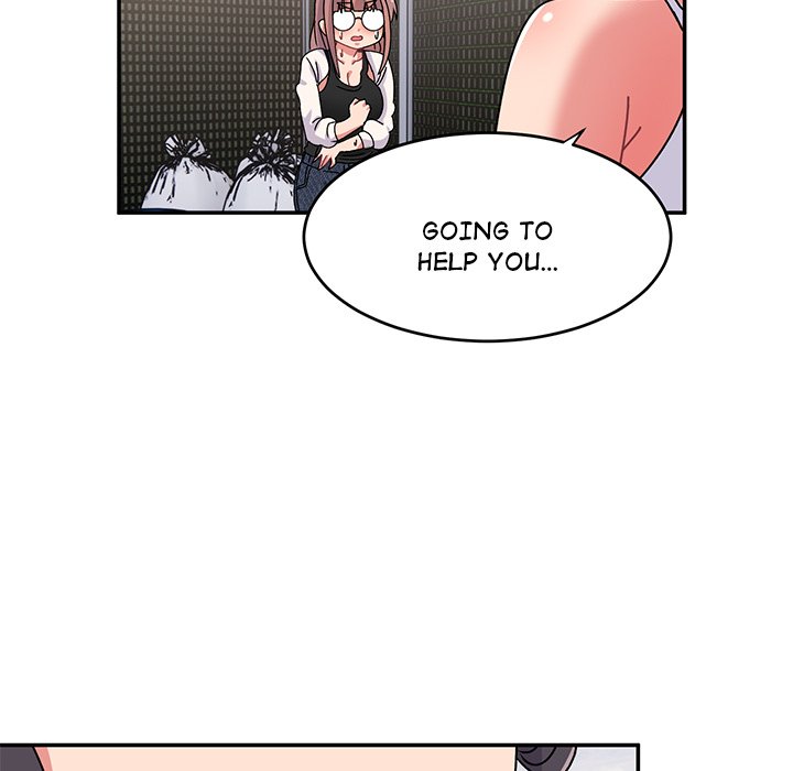 Life with Mia Chapter 33 image 52