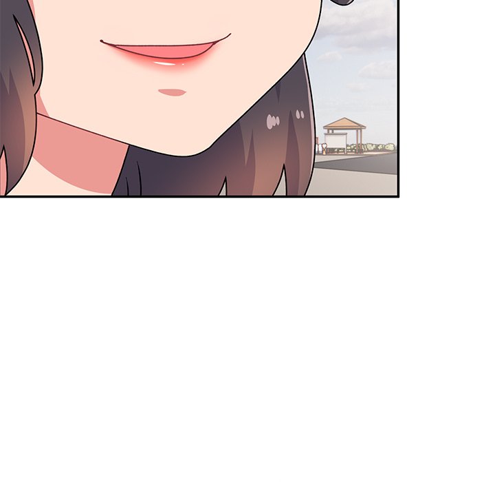 Life with Mia Chapter 33 image 53