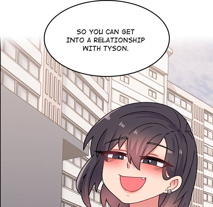 Life with Mia Chapter 33 image 54