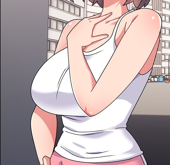 Life with Mia Chapter 33 image 55