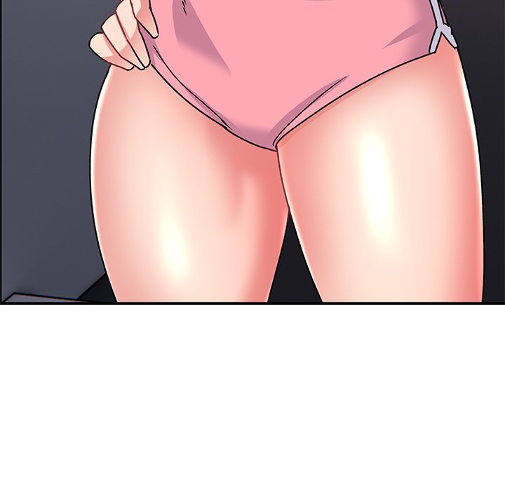 Life with Mia Chapter 33 image 56