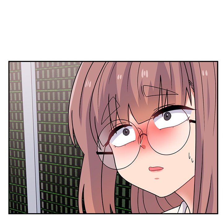 Life with Mia Chapter 33 image 57