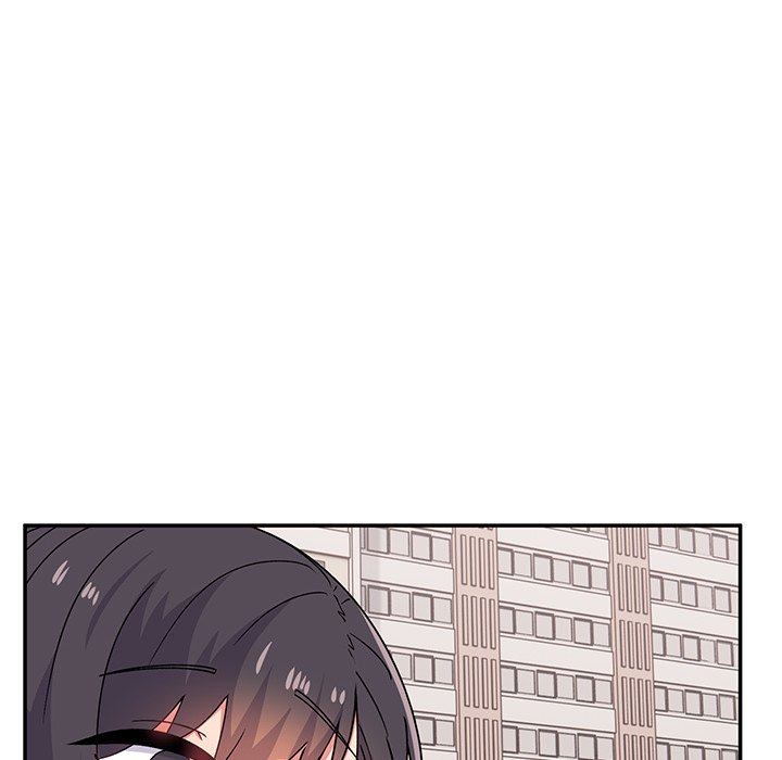 Life with Mia Chapter 33 image 58