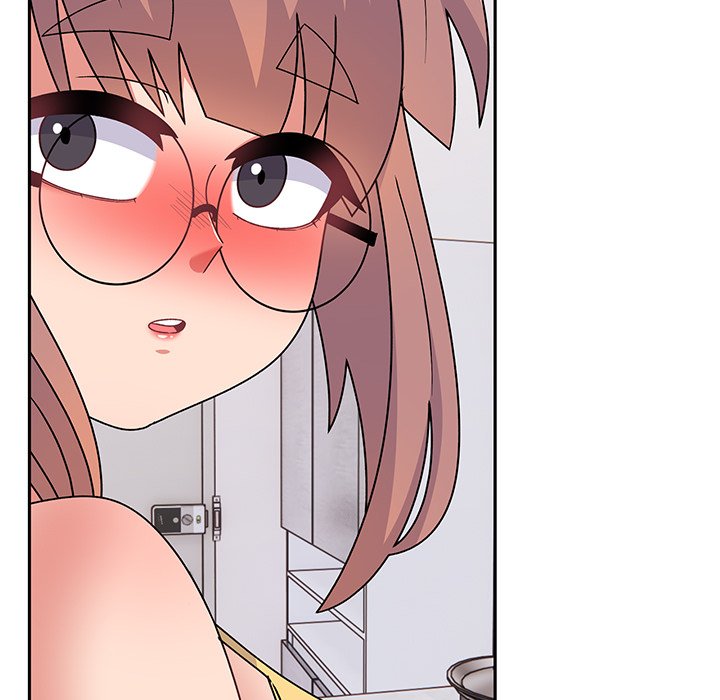 Life with Mia Chapter 33 image 5
