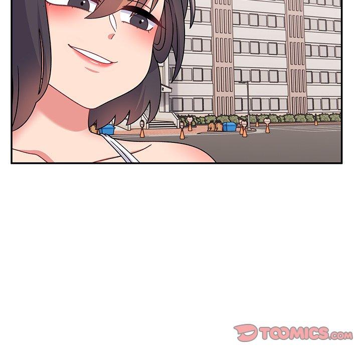 Life with Mia Chapter 33 image 59